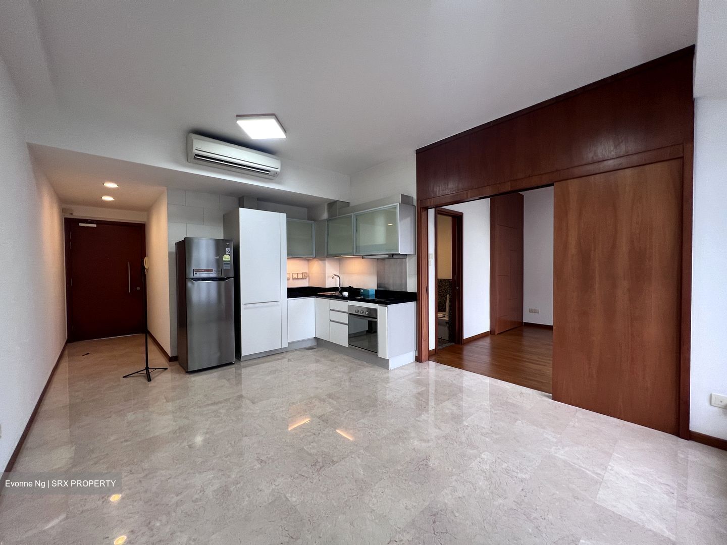 Clydes Residence (D8), Apartment #485087991
